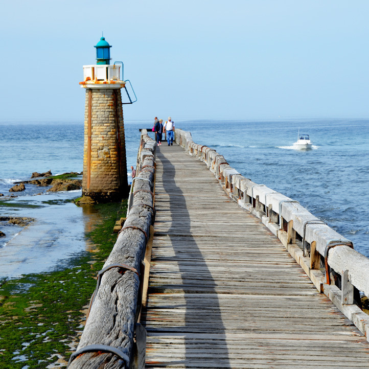 Que faire en vacances dans les Landes