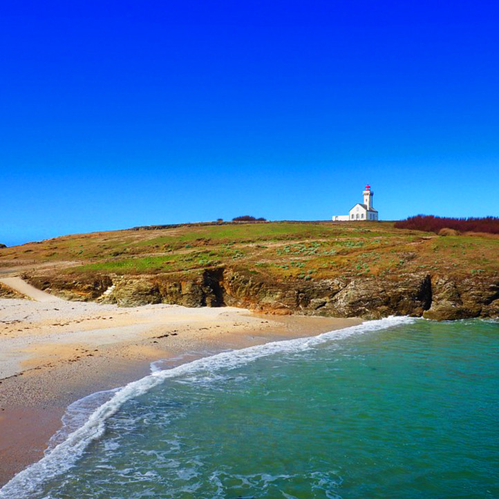 village vacances bretagne kerjouanno